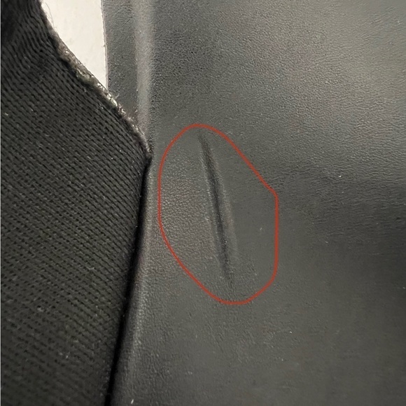 WOMEN’S Colgo Wedge Sandals - 9 - Picture 7 of 8